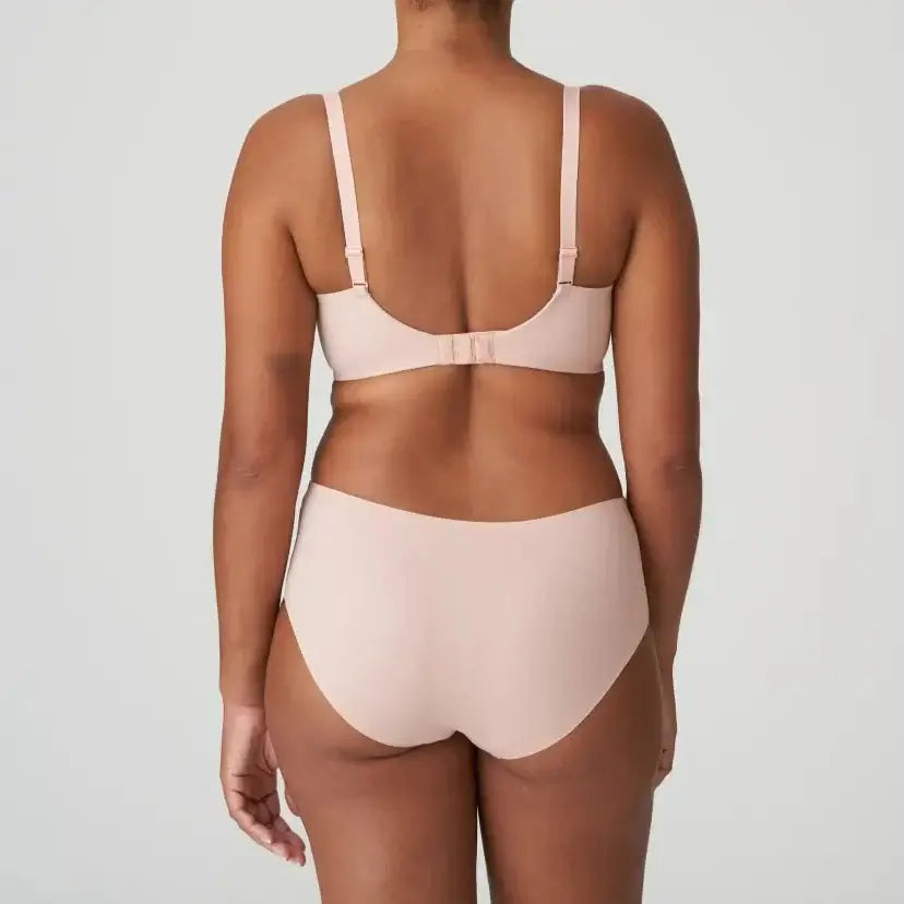 Braga alta Primadonna Figuras 0563251