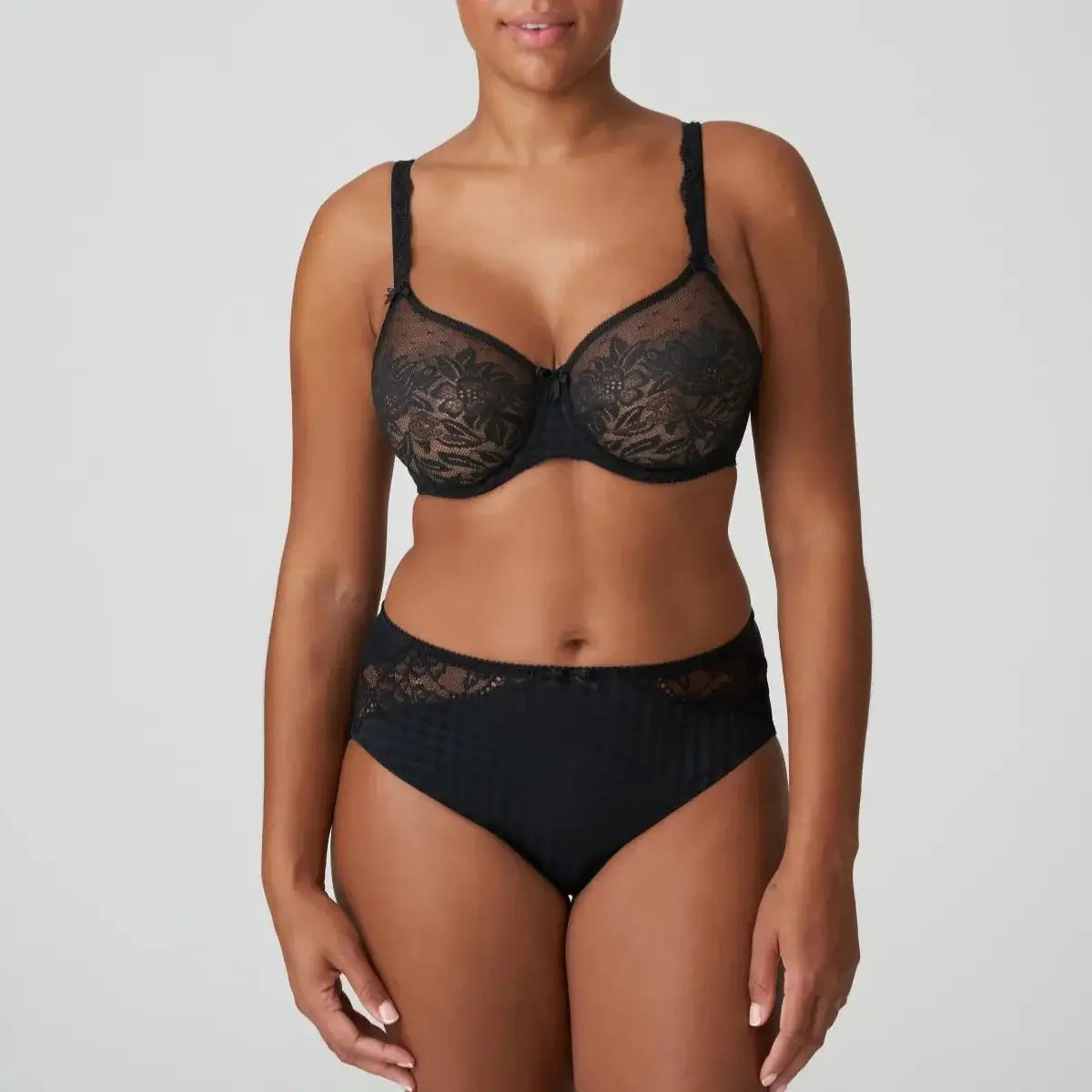 Braga alta Primadonna Madison 0562126