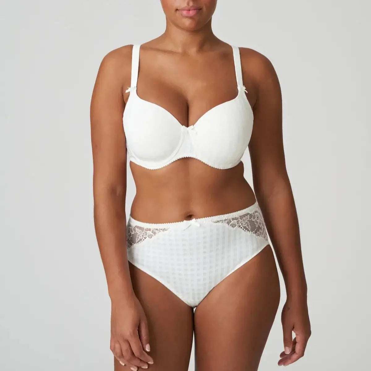 Braga alta Primadonna Madison 0562126