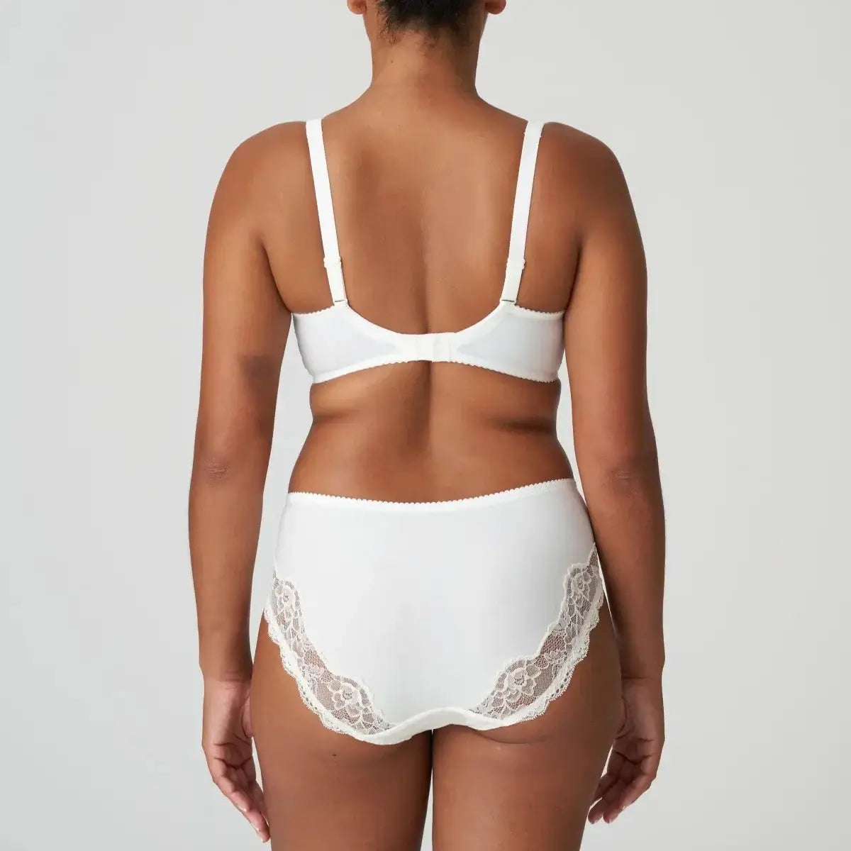 Braga alta Primadonna Madison 0562126