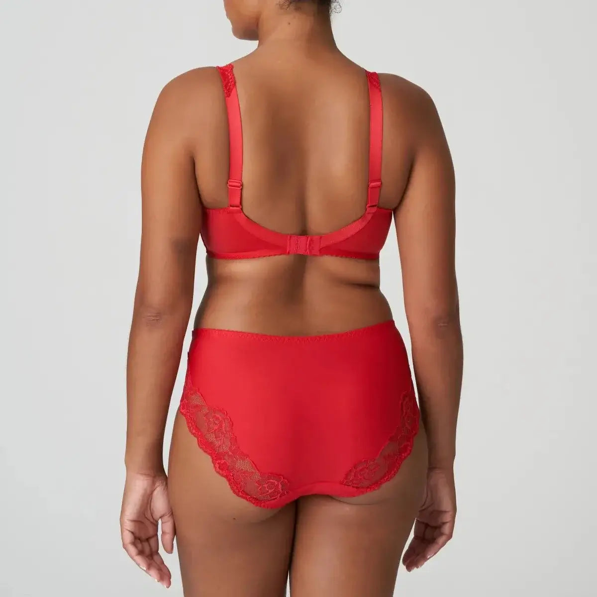 Braga alta Primadonna Madison 0562126