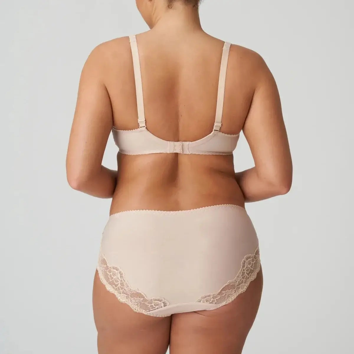 Braga alta Primadonna Madison 0562126