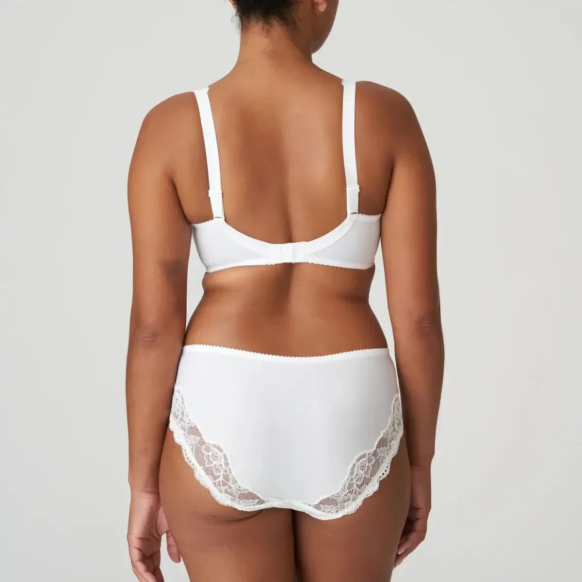 Braga alta Primadonna Madison 0562126