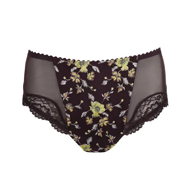 Braga alta Primadonna Malba 0563511 Amatista (AME)