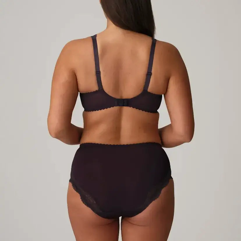 Braga alta Primadonna Malba 0563511