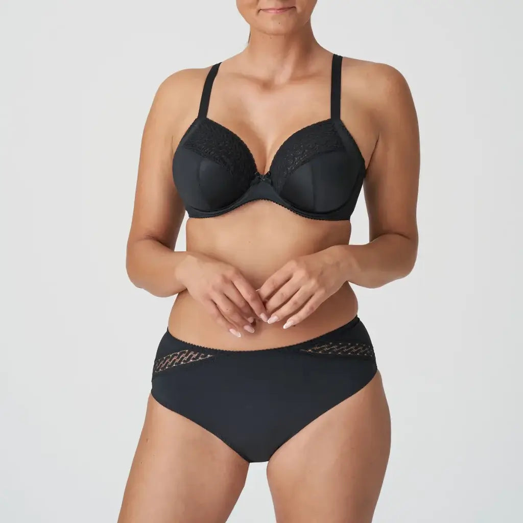 Bragas alta PrimaDonna Montara 0563381
