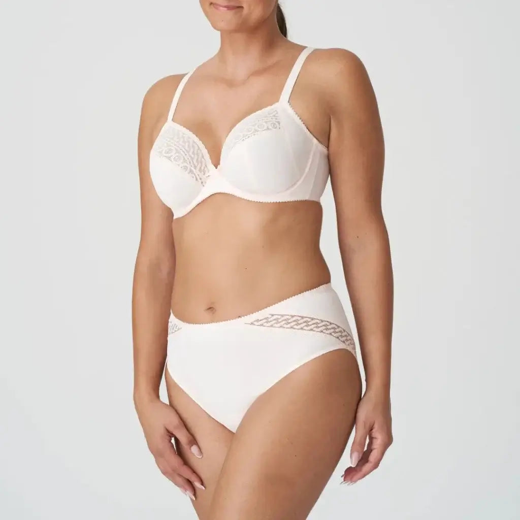 Bragas alta PrimaDonna Montara 0563381