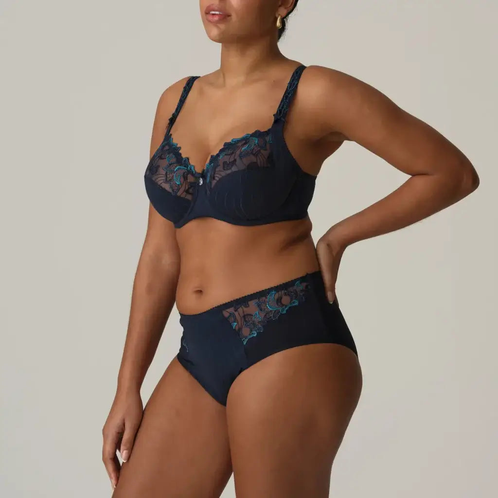 Braga alta PrimaDonna Deauville 0561816