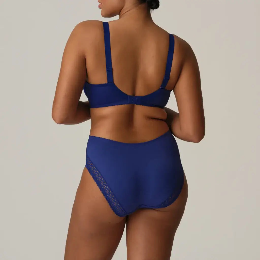 Bragas alta PrimaDonna Montara 0563381