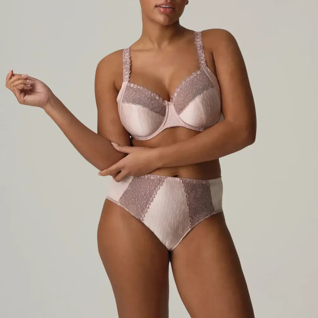 Braga PrimaDonna Monterrey 0563481