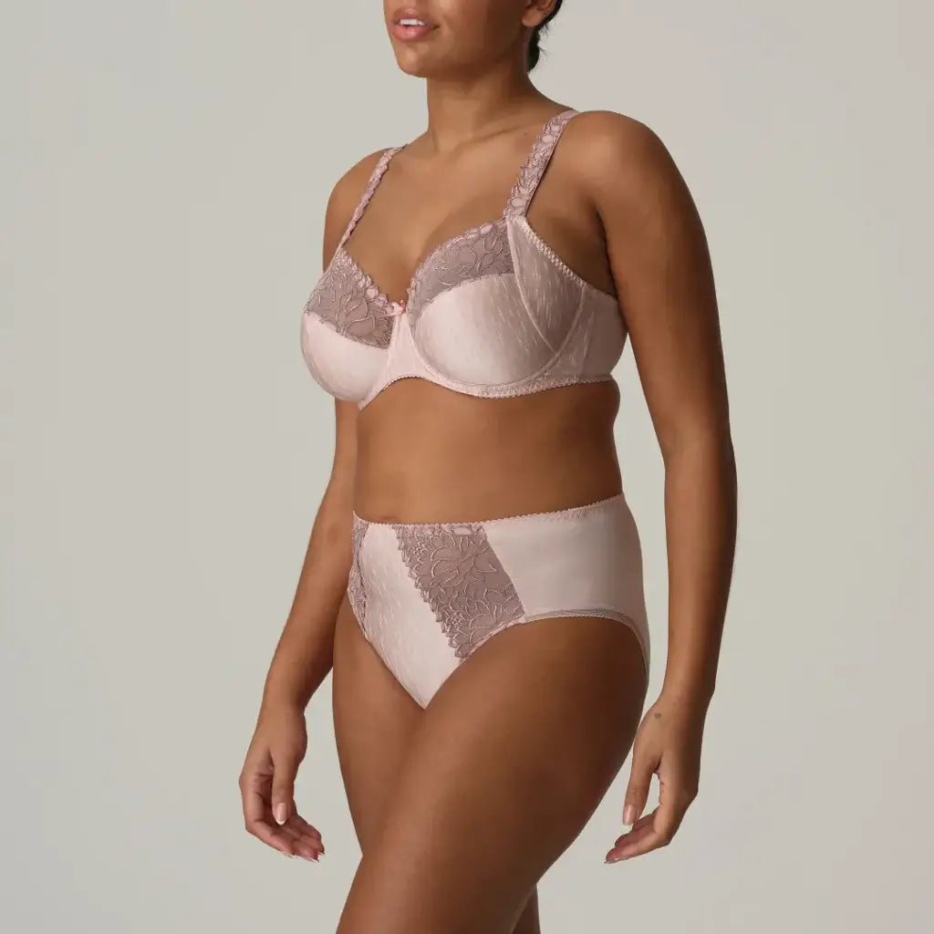 Braga PrimaDonna Monterrey 0563481