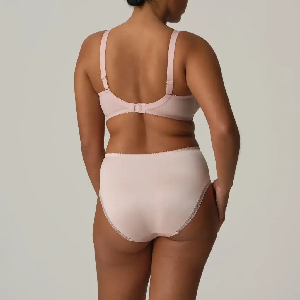 Braga PrimaDonna Monterrey 0563481