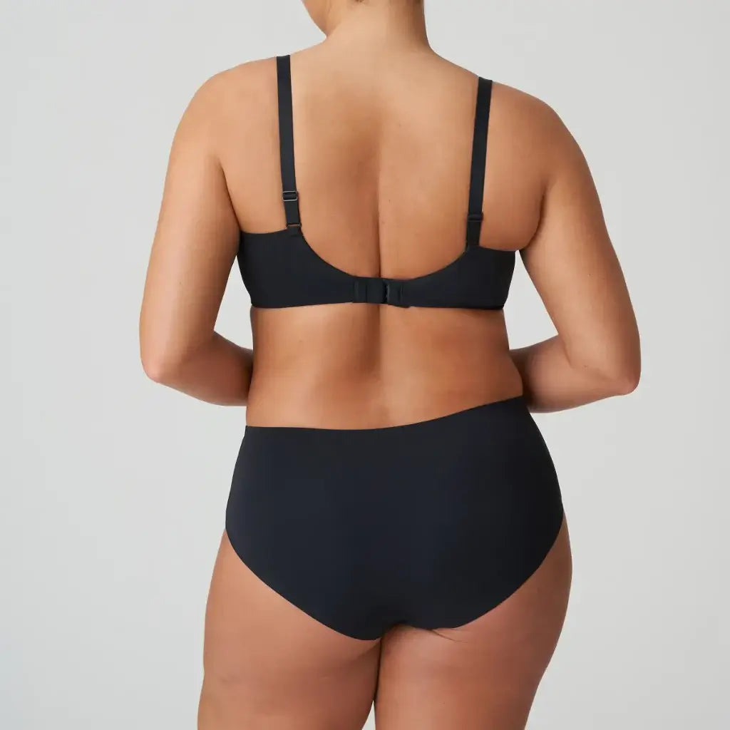 Sujetador PrimaDonna Figuras 0263250