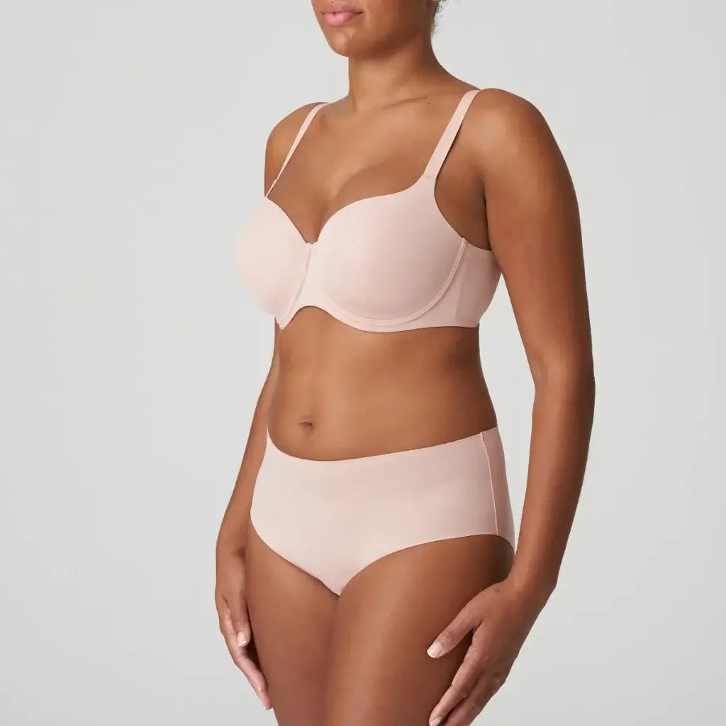 Sujetador PrimaDonna Figuras 0263250