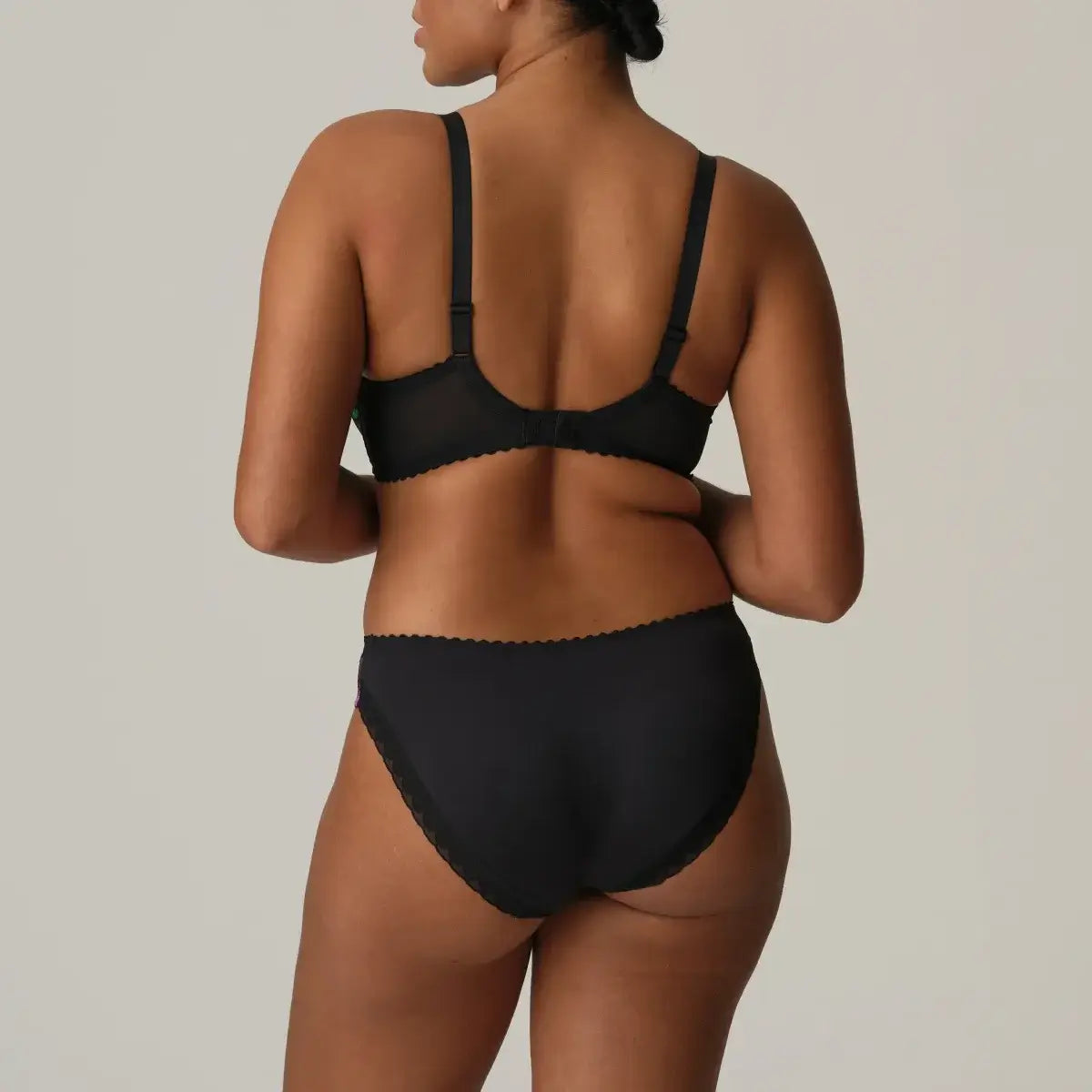 Sujetador Primadonna San Angel 0163492