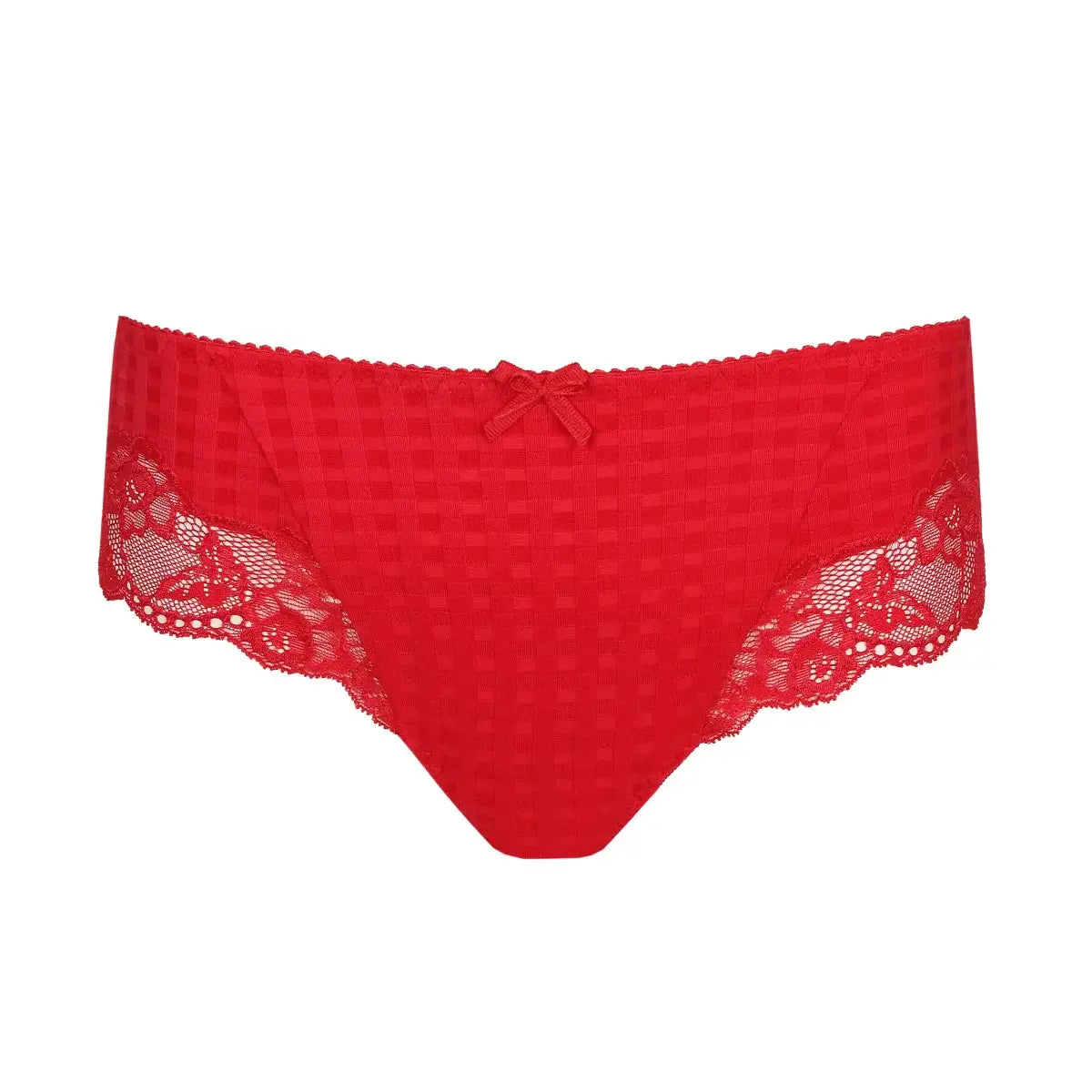 Braga Primadonna Madison 0562127 Scarlet
