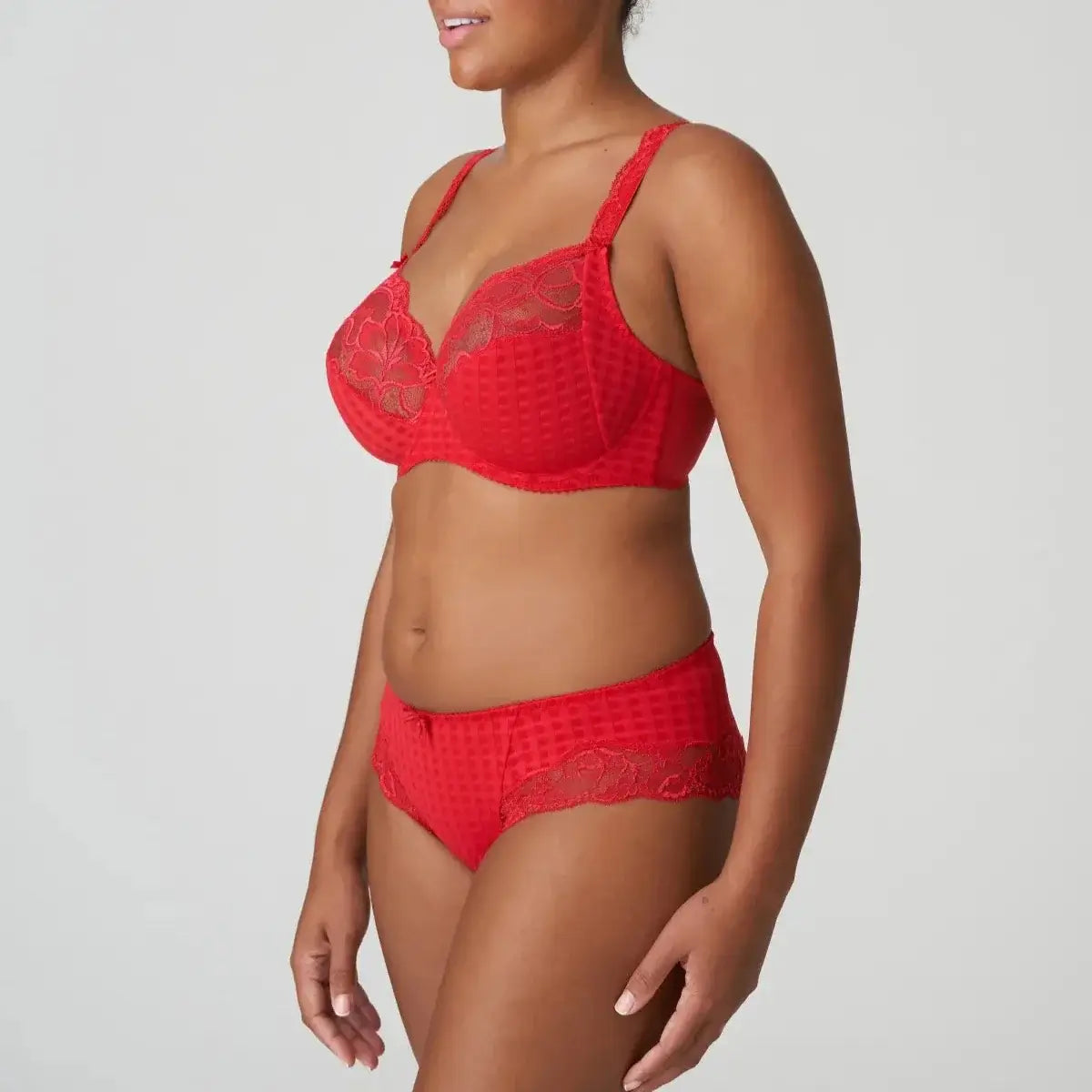 Braga Primadonna Madison 0562127