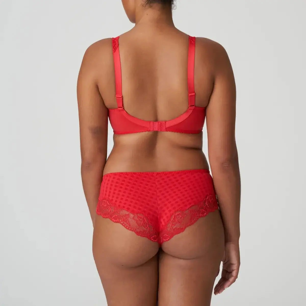 Braga Primadonna Madison 0562127