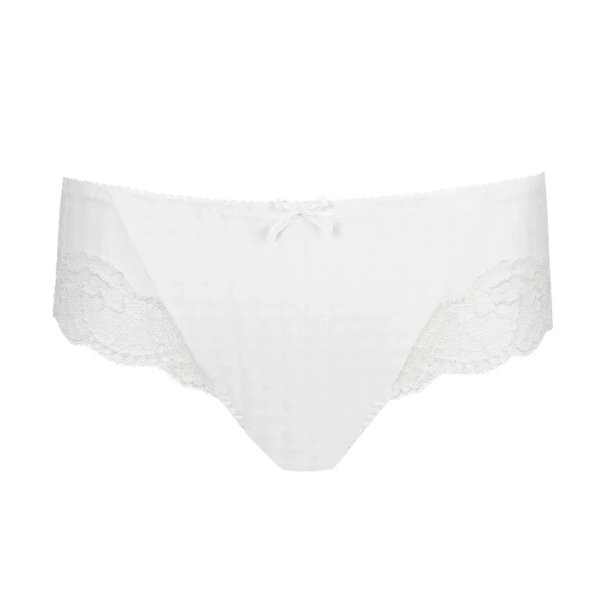 Braga Primadonna Madison 0562127 Blanco