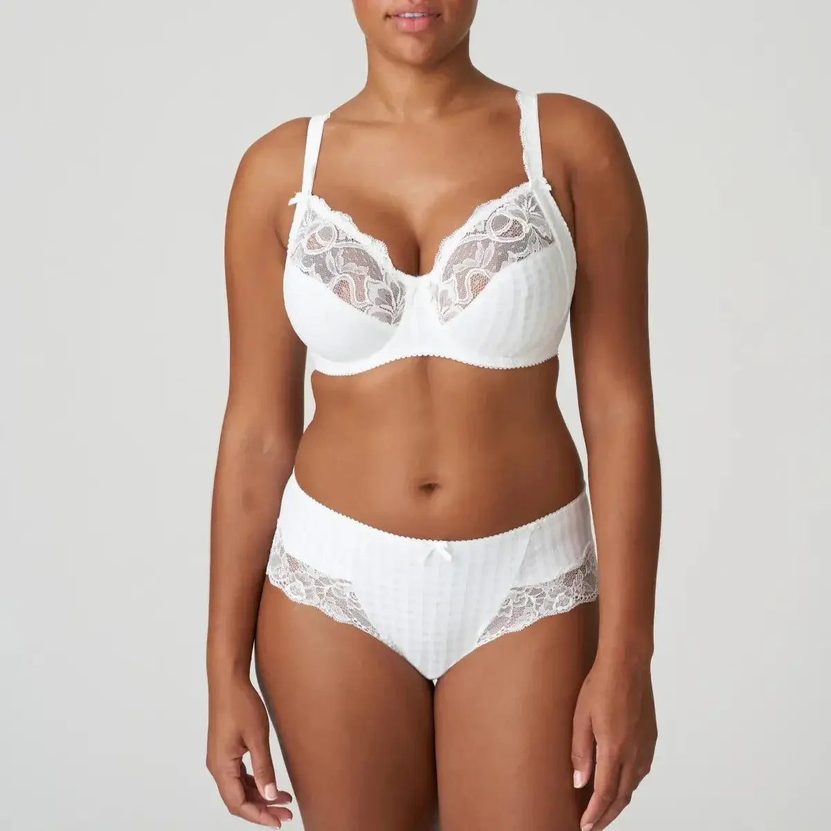 Braga Primadonna Madison 0562127