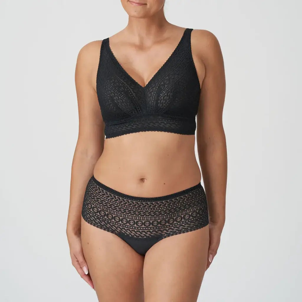 Sujetador bralette PrimaDonna Montara 0163386