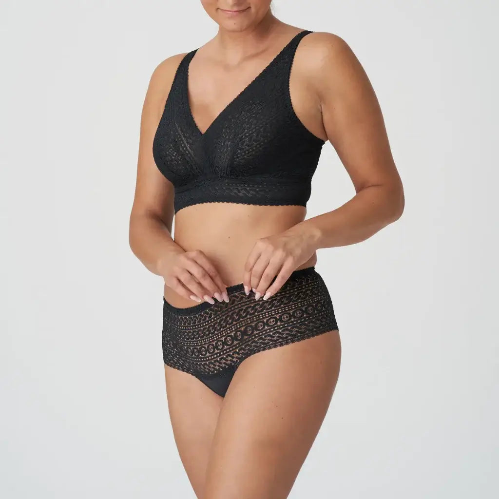 Sujetador bralette PrimaDonna Montara 0163386