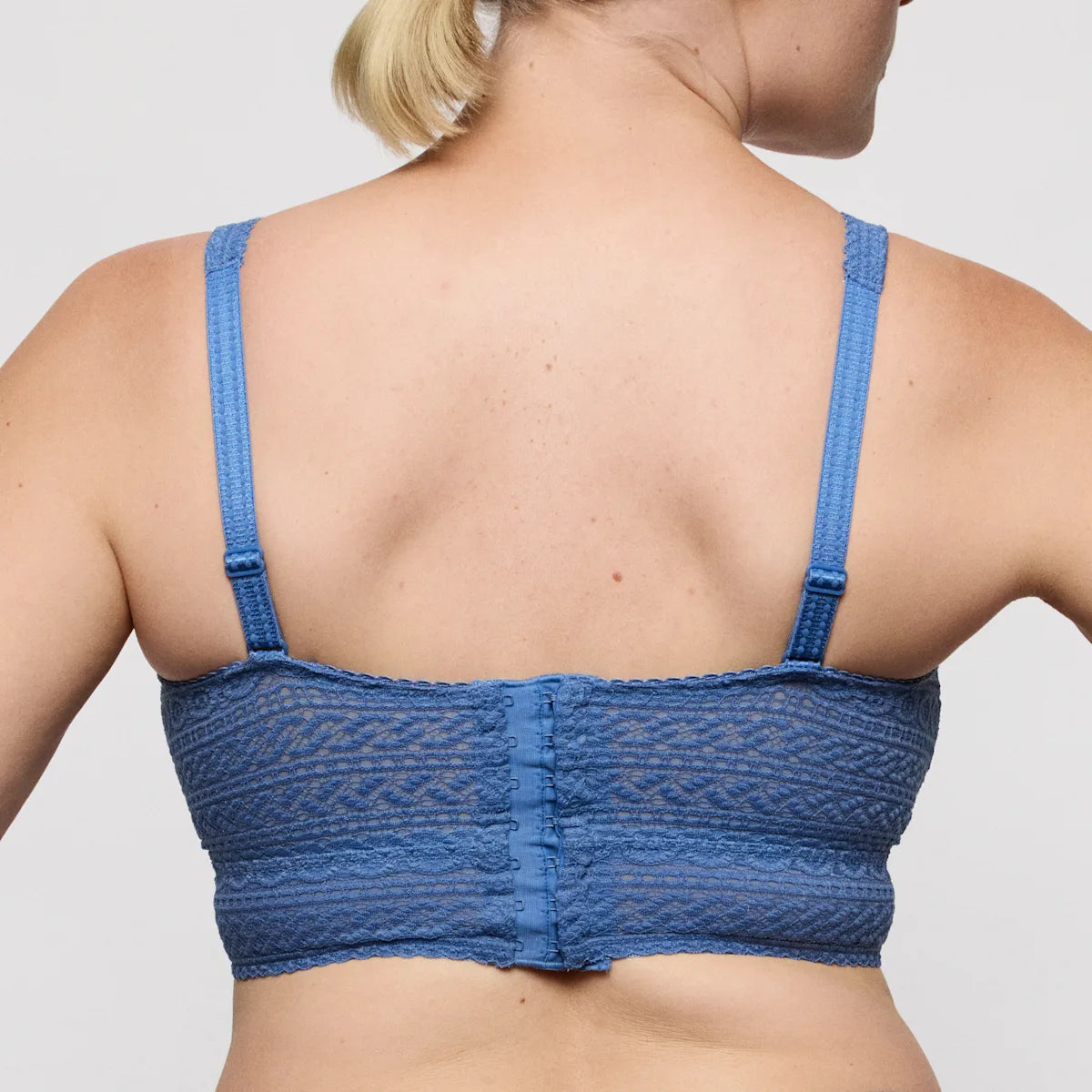 Sujetador bralette PrimaDonna Montara 0163386