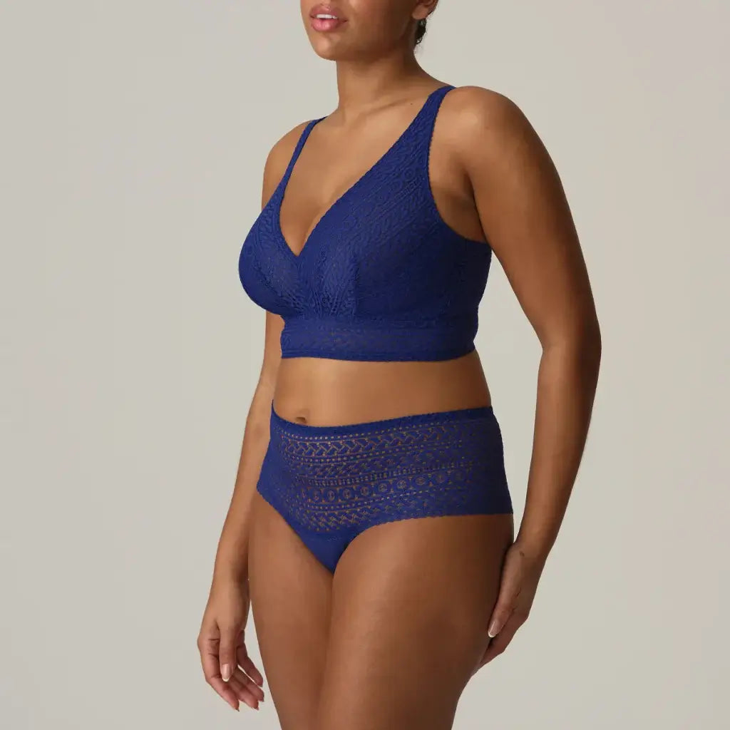 Sujetador bralette PrimaDonna Montara 0163386