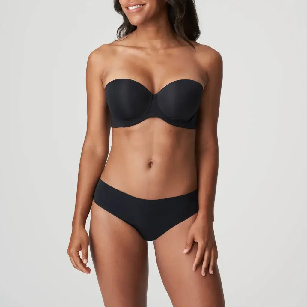 Sujetador PrimaDonna Figuras 0263258