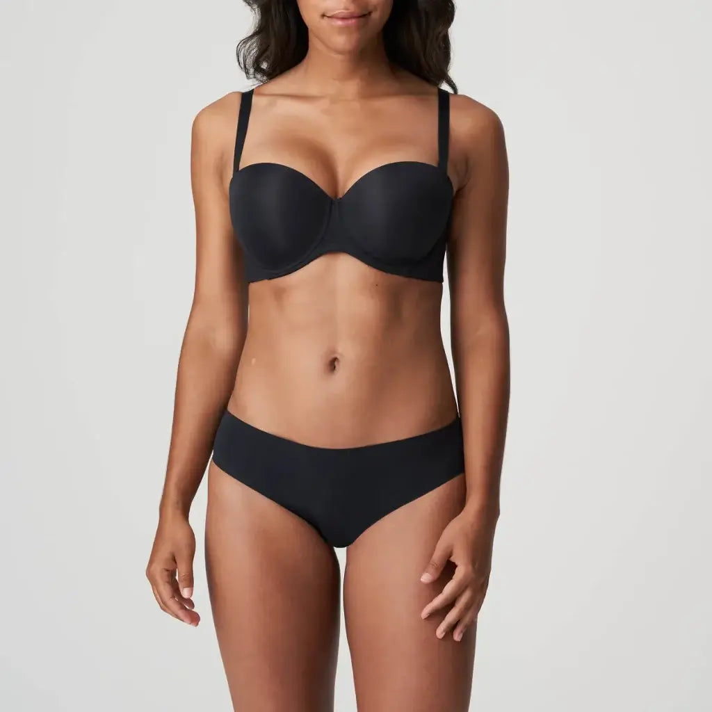 Sujetador PrimaDonna Figuras 0263258