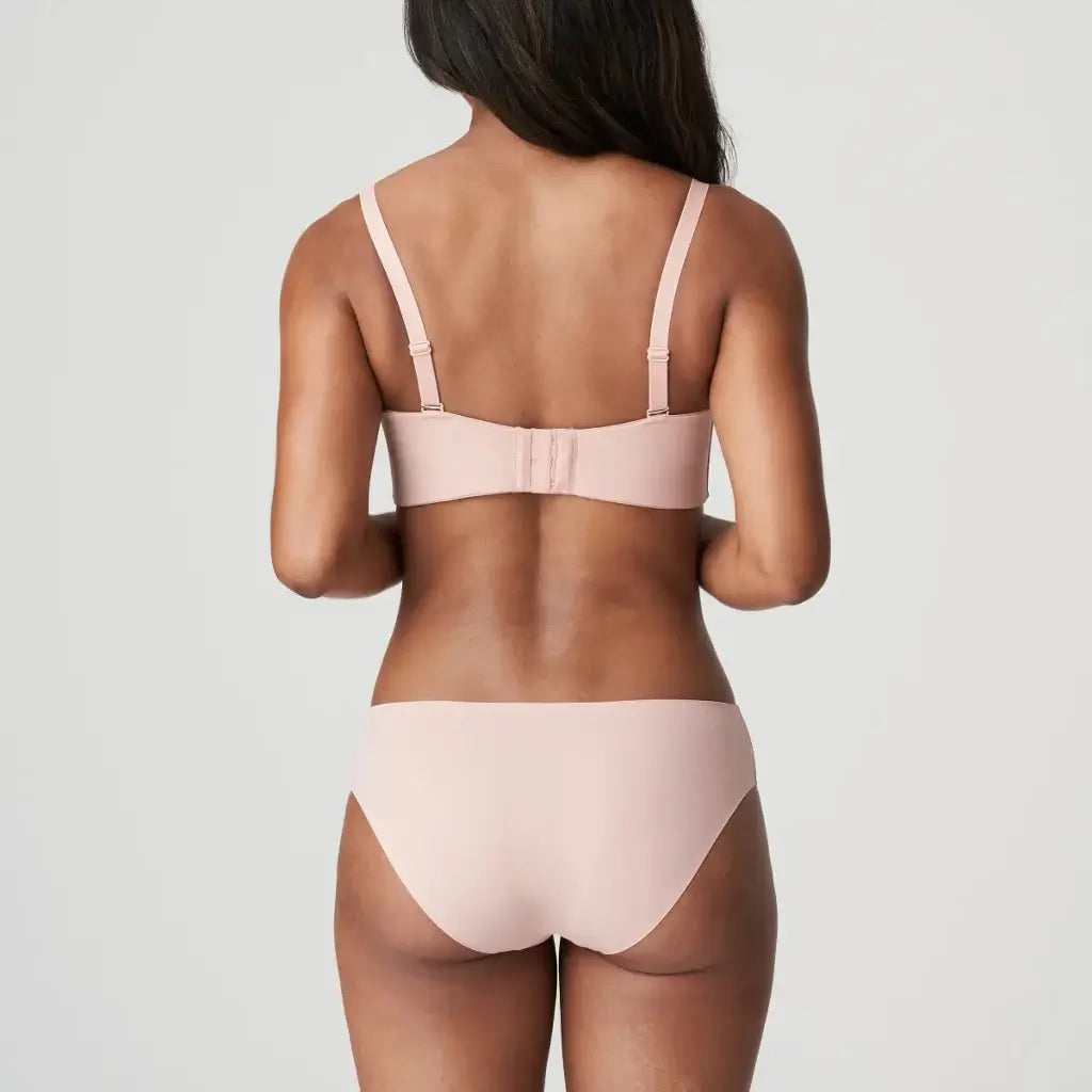 Sujetador PrimaDonna Figuras 0263258