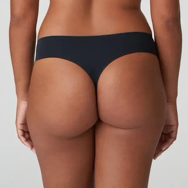 Braga tanga Primadonna Figuras 0663250
