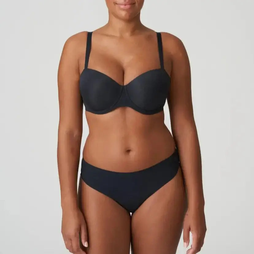 Braga tanga Primadonna Figuras 0663250