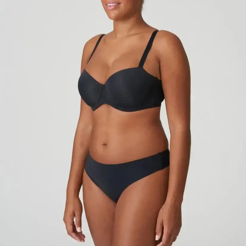 Braga tanga Primadonna Figuras 0663250