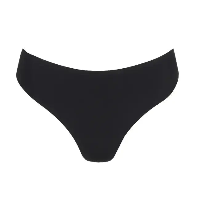 Braga tanga Primadonna Figuras 0663250 Carbon (CHB)