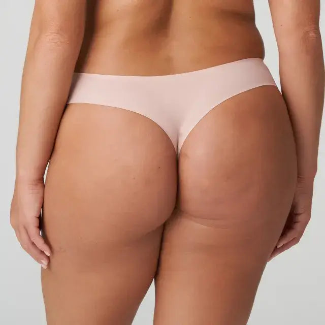 Braga tanga Primadonna Figuras 0663250
