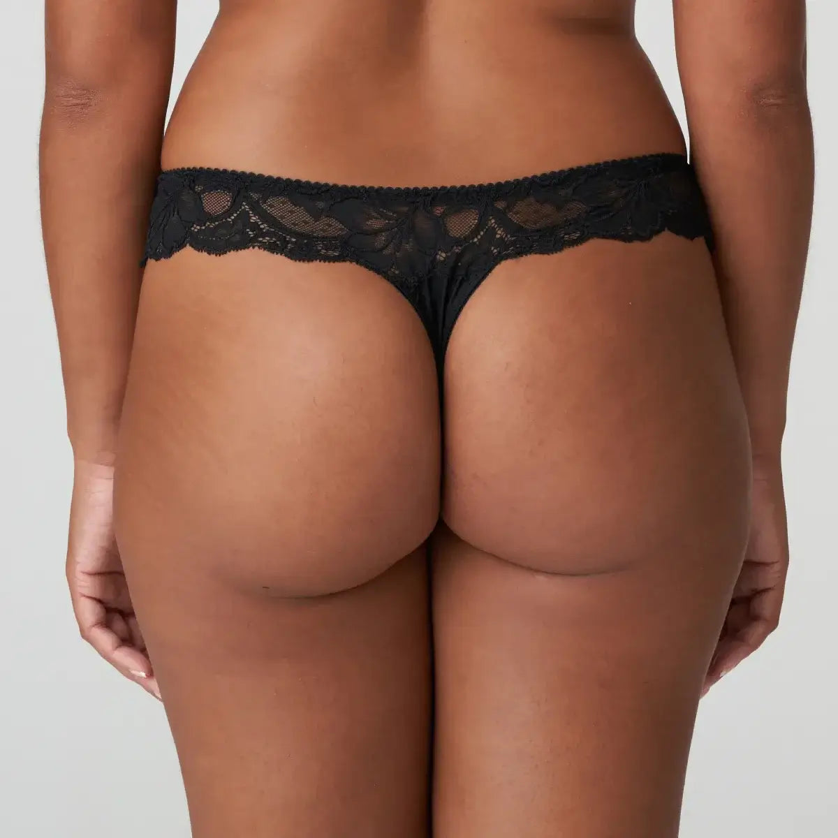 Braga tanga Primadonna Madison 0662125