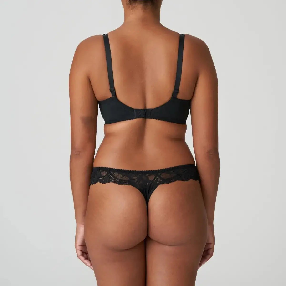 Braga tanga Primadonna Madison 0662125