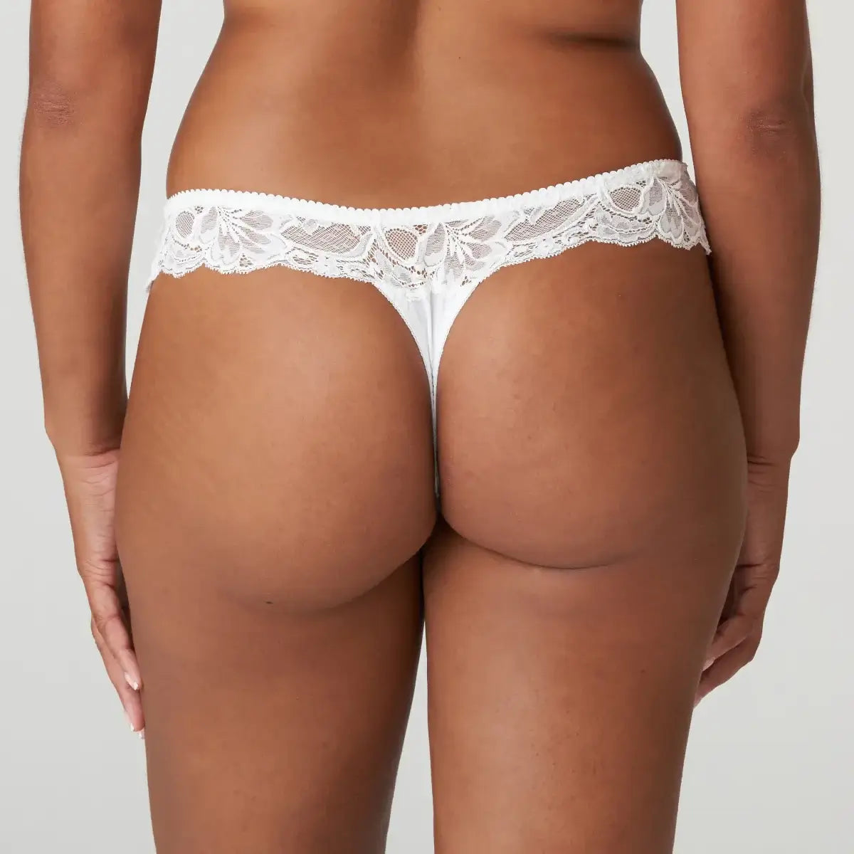 Braga tanga Primadonna Madison 0662125