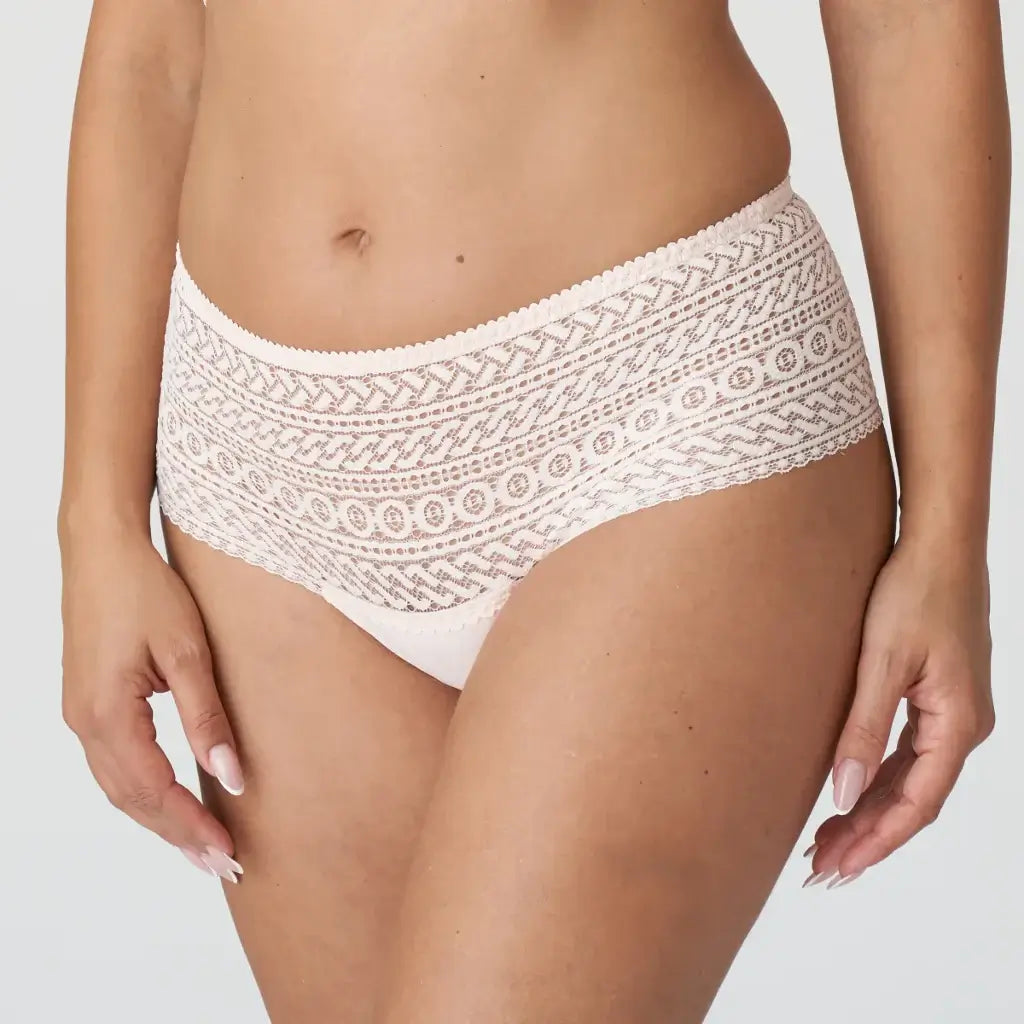 Braga tanga PrimaDonna Montara 0663381