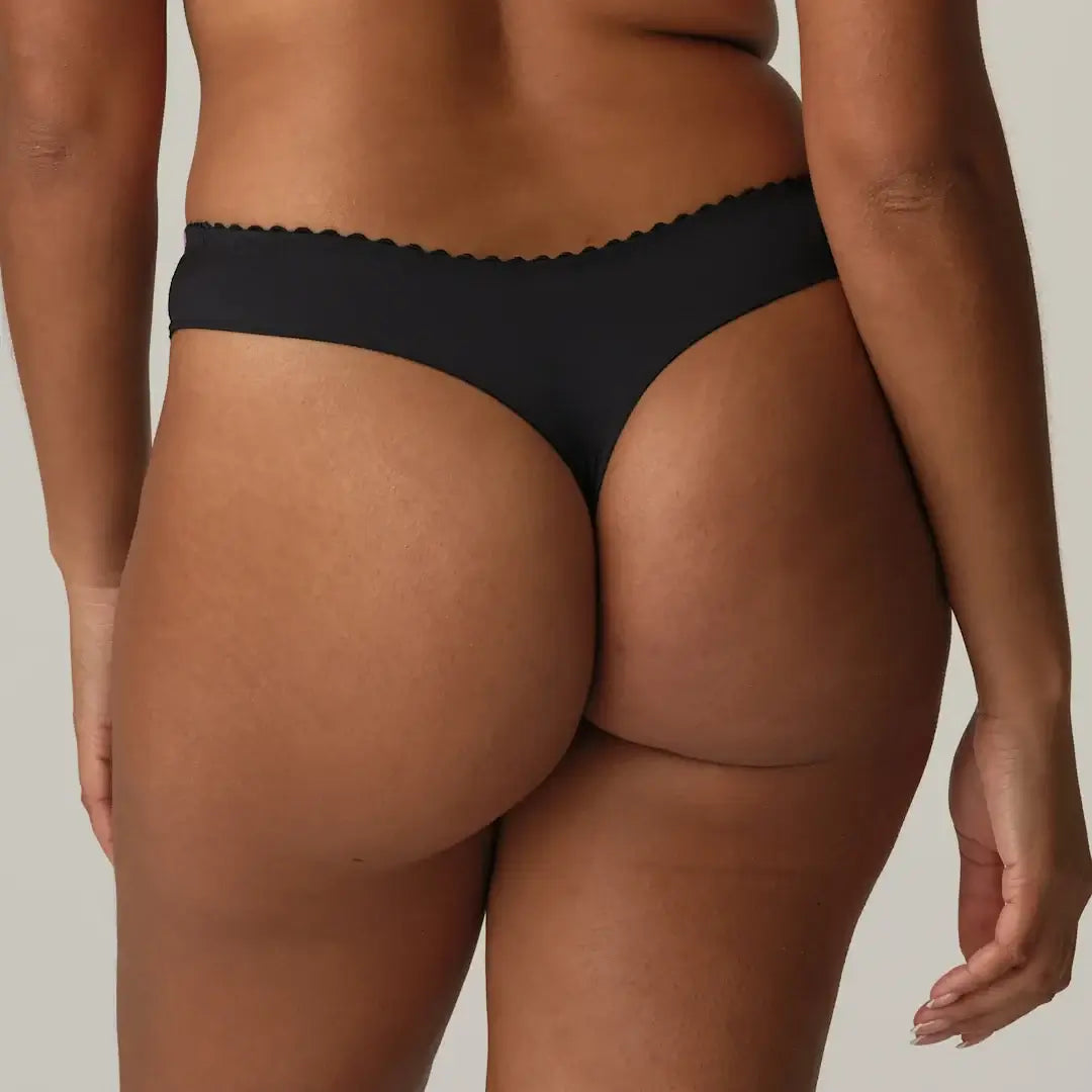 Braga tanga Primadonna San Angel 0663490