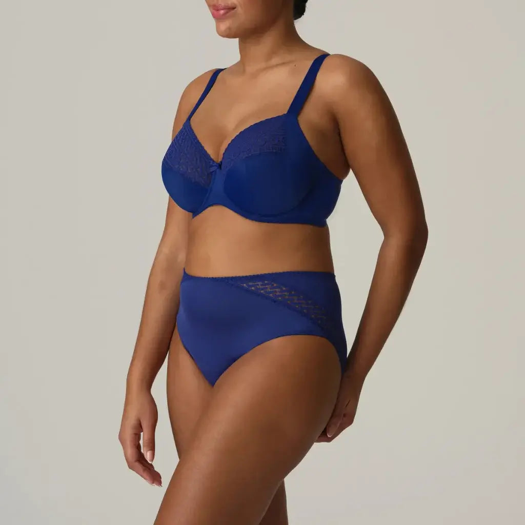 Sujetador Primadonna reductor 0163380 Montara