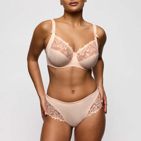 Sujetador Primadonna Deauville 0161810/11