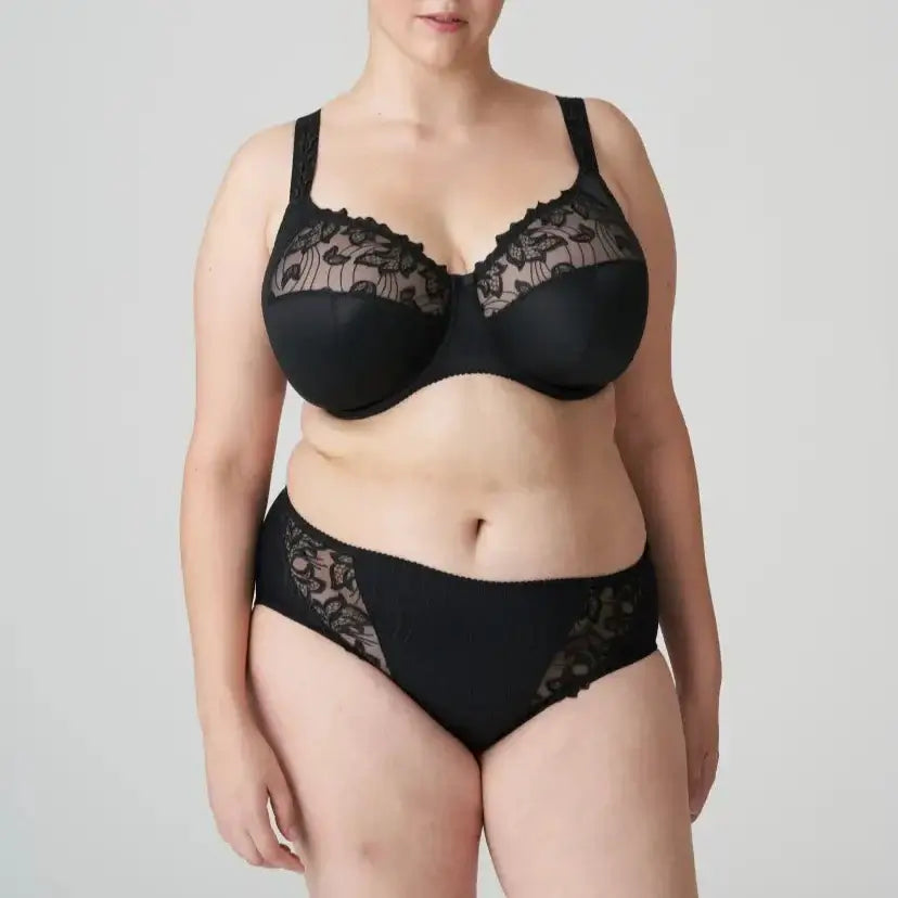 Sujetador con aros Primadonna Deauville 0161815