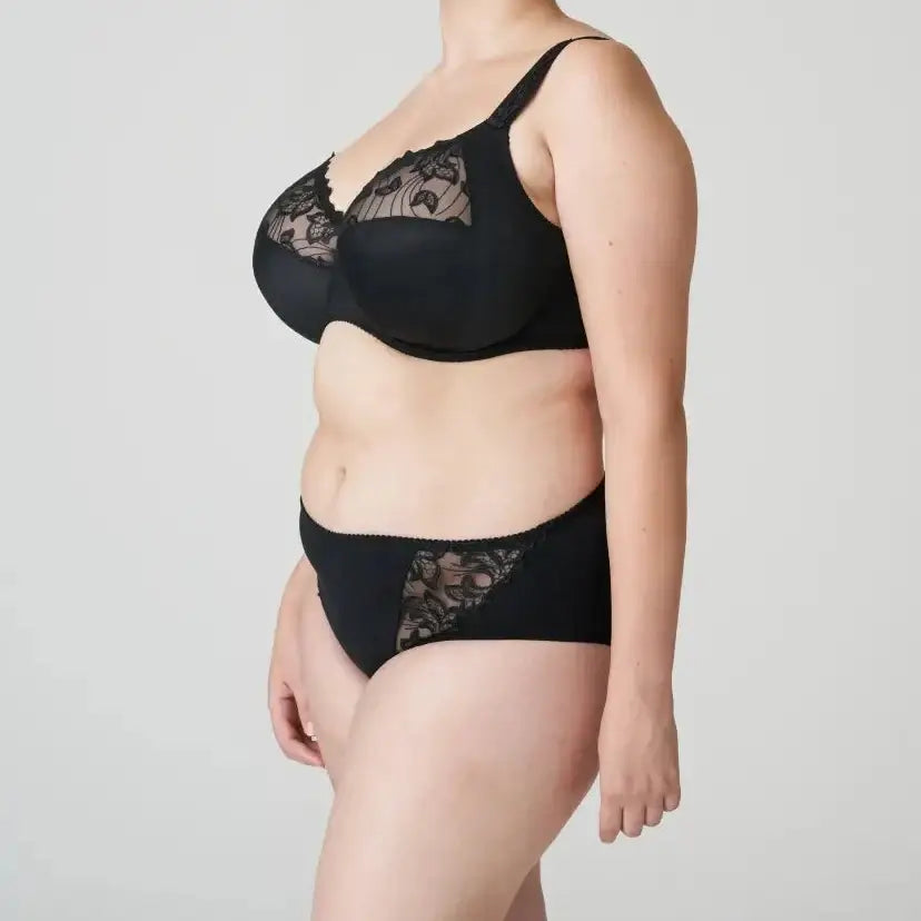 Sujetador con aros Primadonna Deauville 0161815