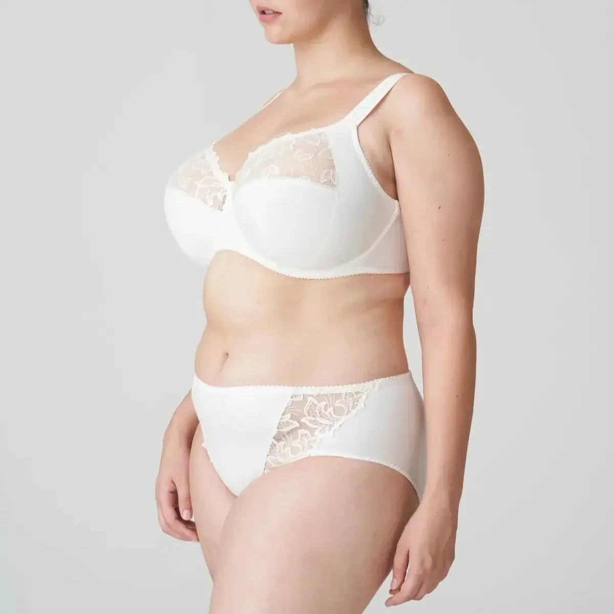 Sujetador con aros Primadonna Deauville 0161815