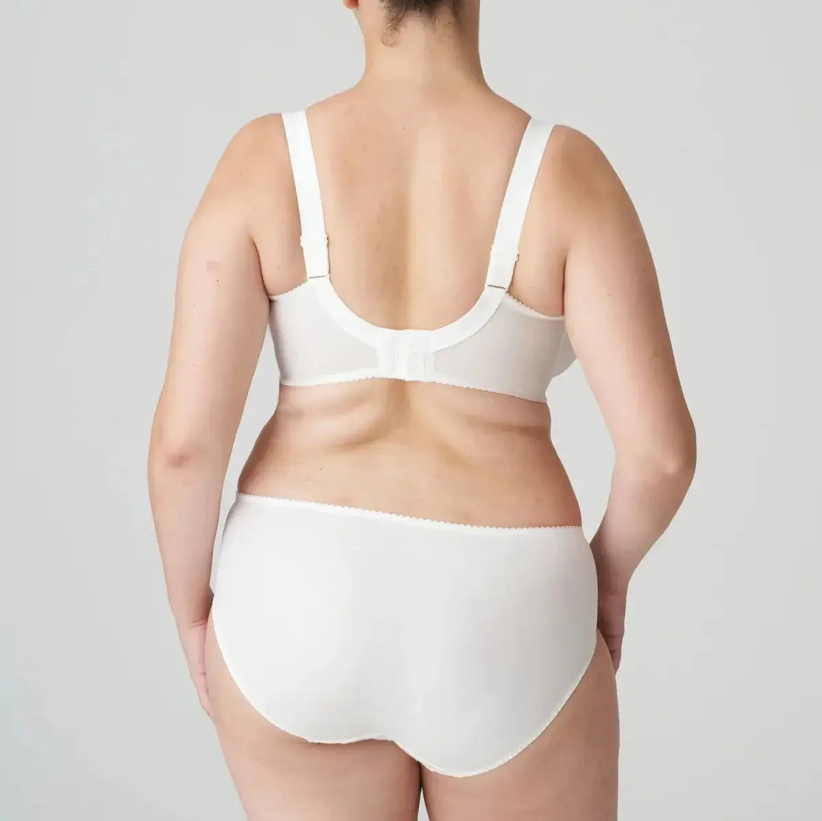 Sujetador con aros Primadonna Deauville 0161815