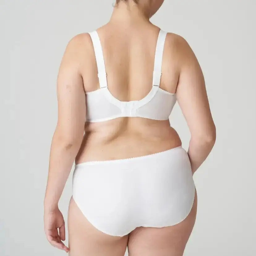 Sujetador con aros Primadonna Deauville 0161815