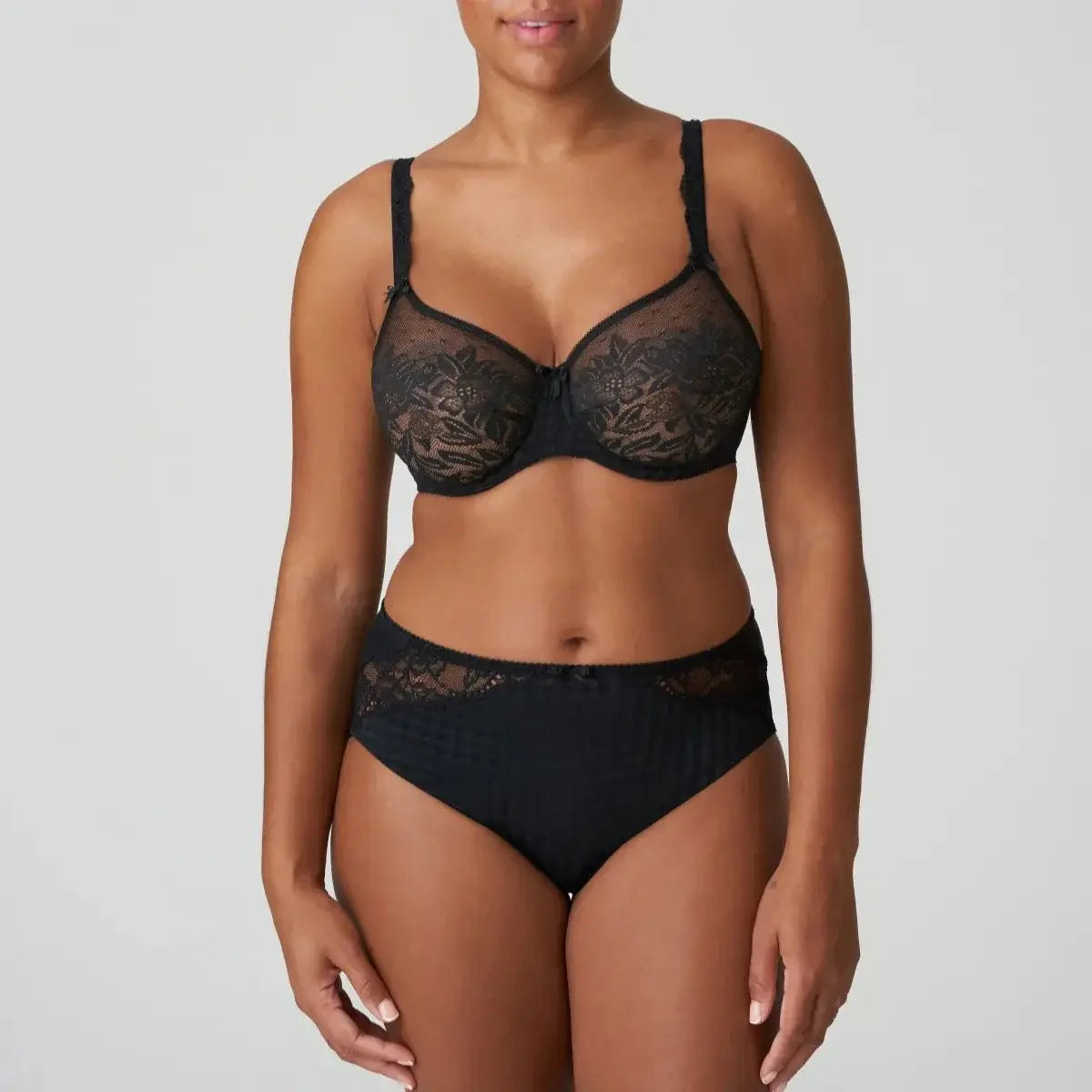 Sujetador Primadonna Madison 0262127