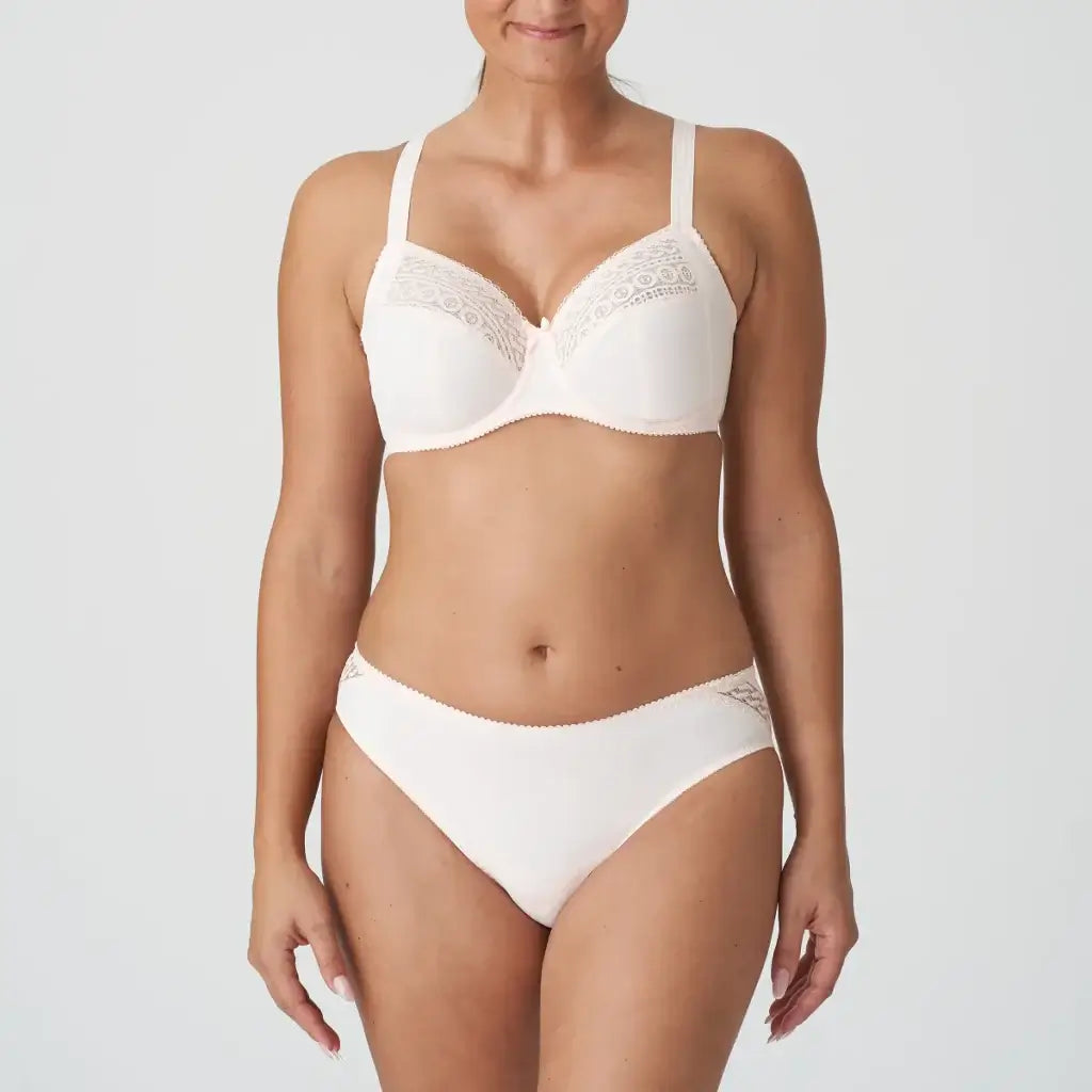 Sujetador Primadonna reductor 0163380 Montara